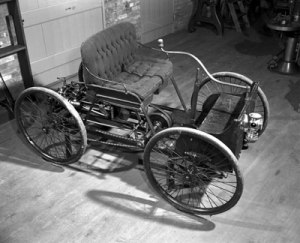 1896_Ford_Quadricycle